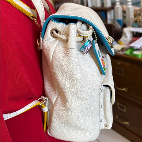 nike backpack 2019 Nike One Backpack (25L). Nike.com